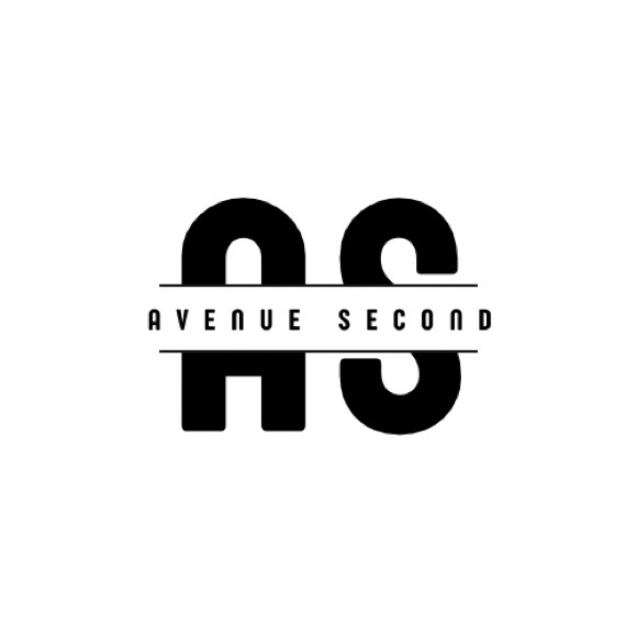avenuesecond